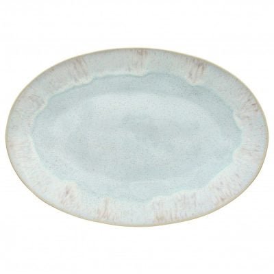 fuente oval 45 Fuente oval 45